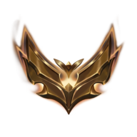 Gold III