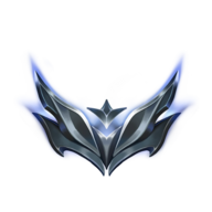 Silver III