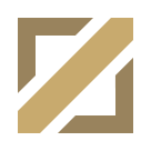 Middle