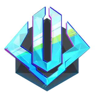 Hero Proficiency Boost