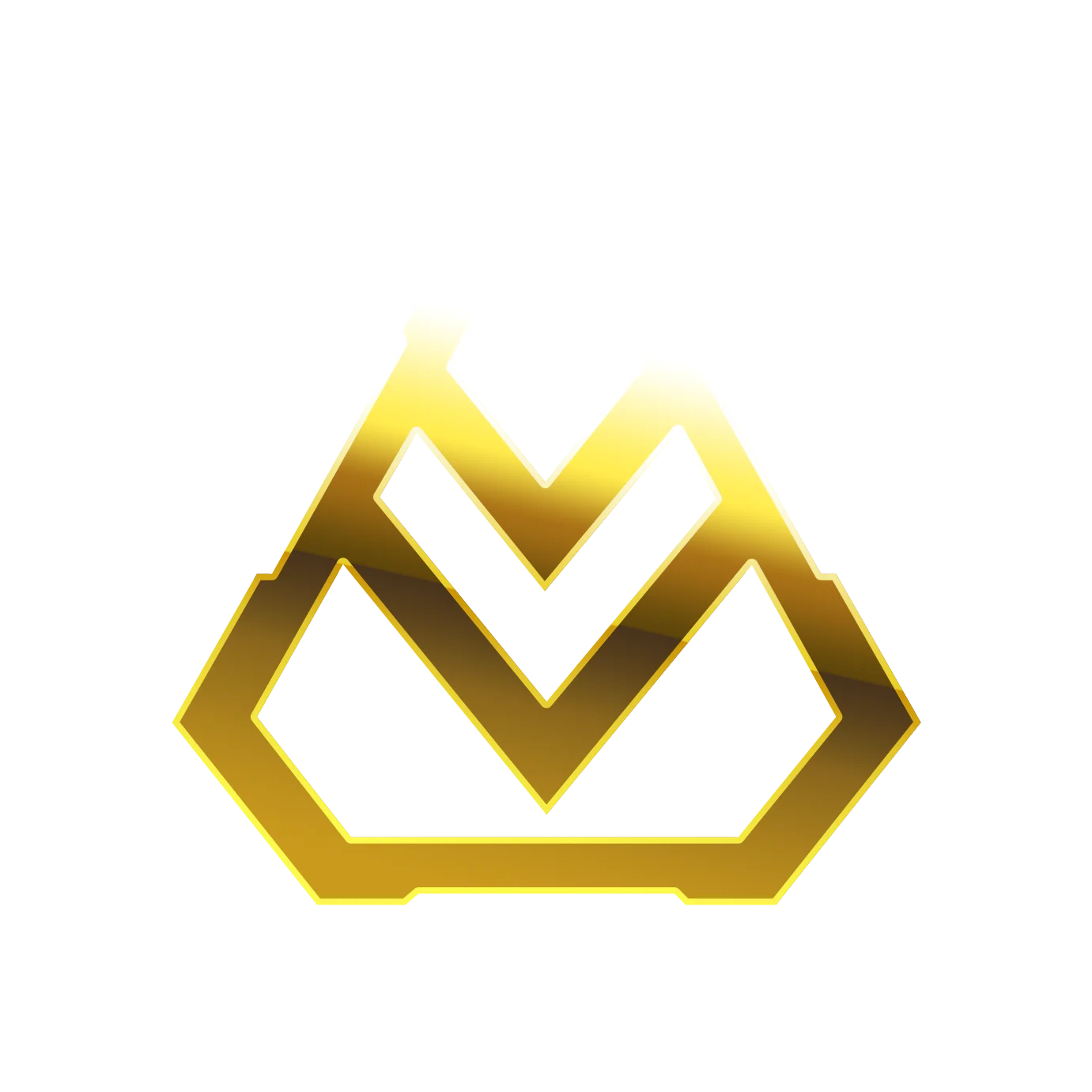 Gold II