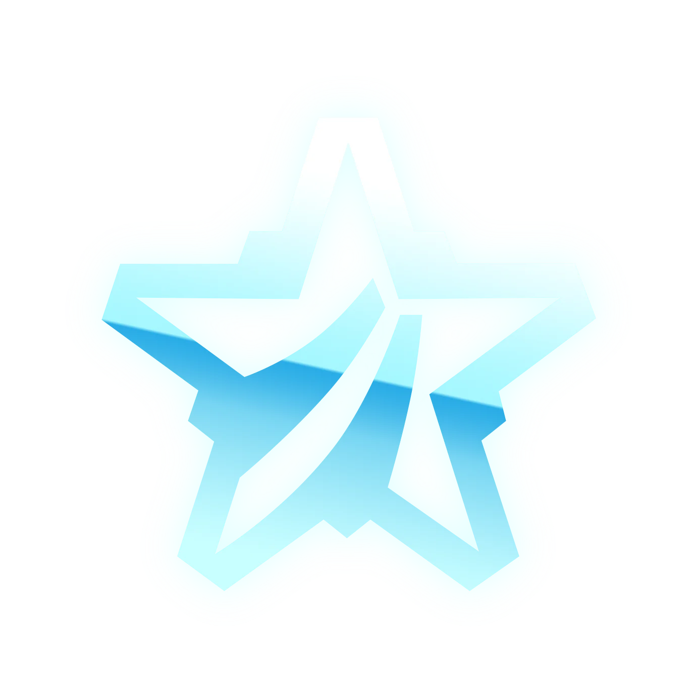 Platinum II