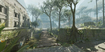 Ancient