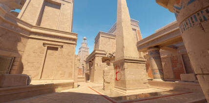 Anubis