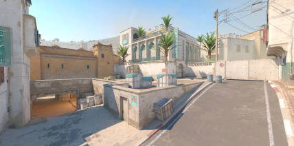 Dust2