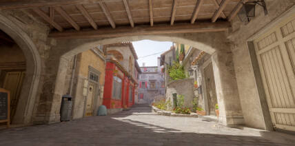 Inferno