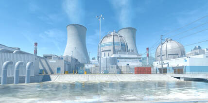 Nuke