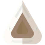 Bronze II