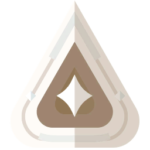 Bronze III