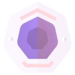 Diamond II