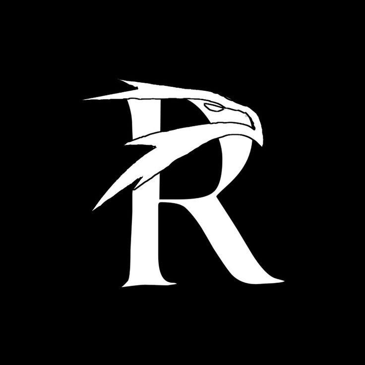 RankLords