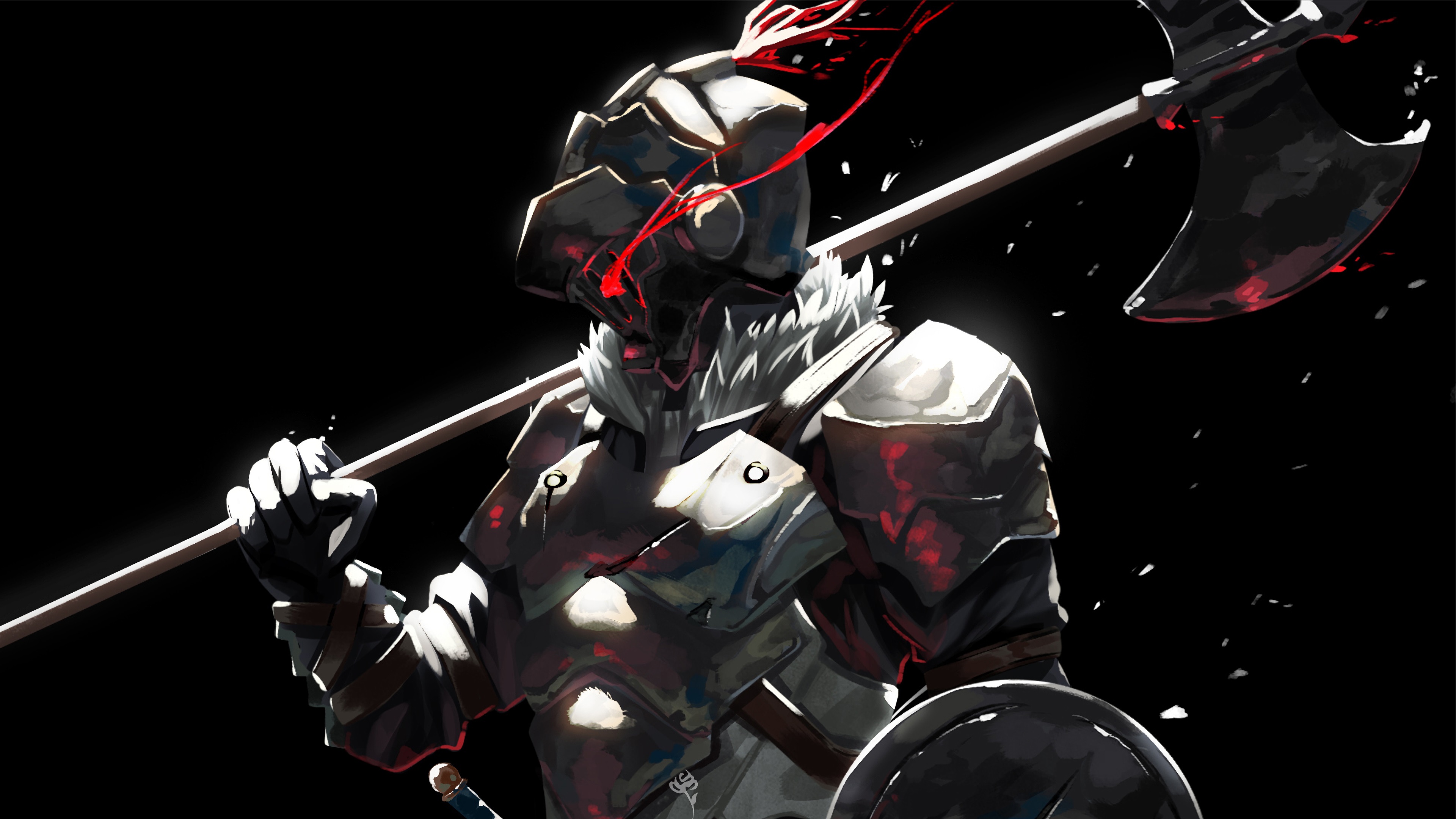 KaKuZa