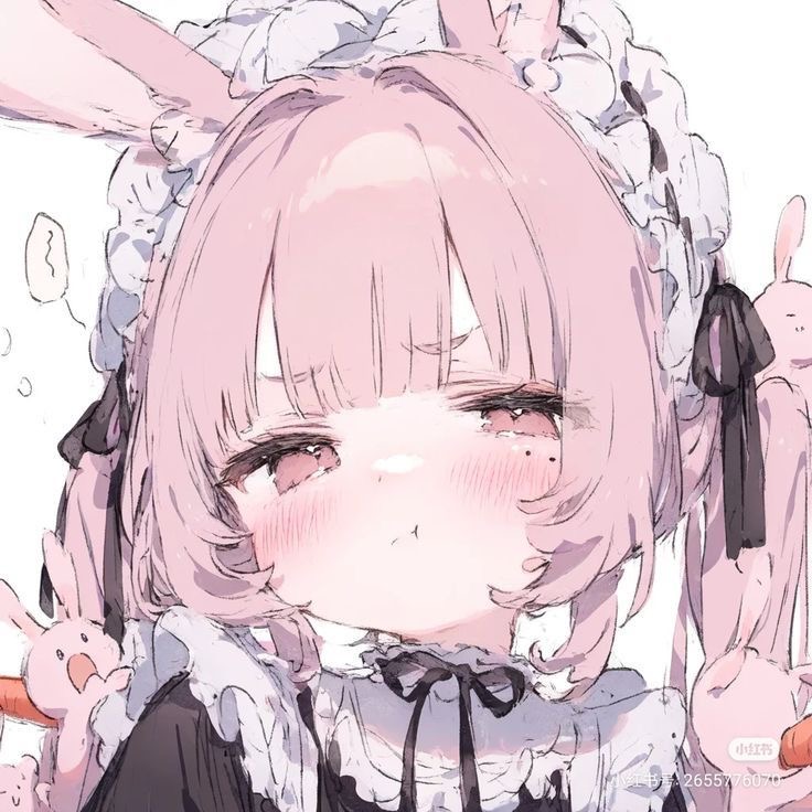 bpdbunny