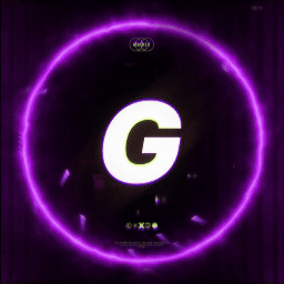 GOLF_STORE