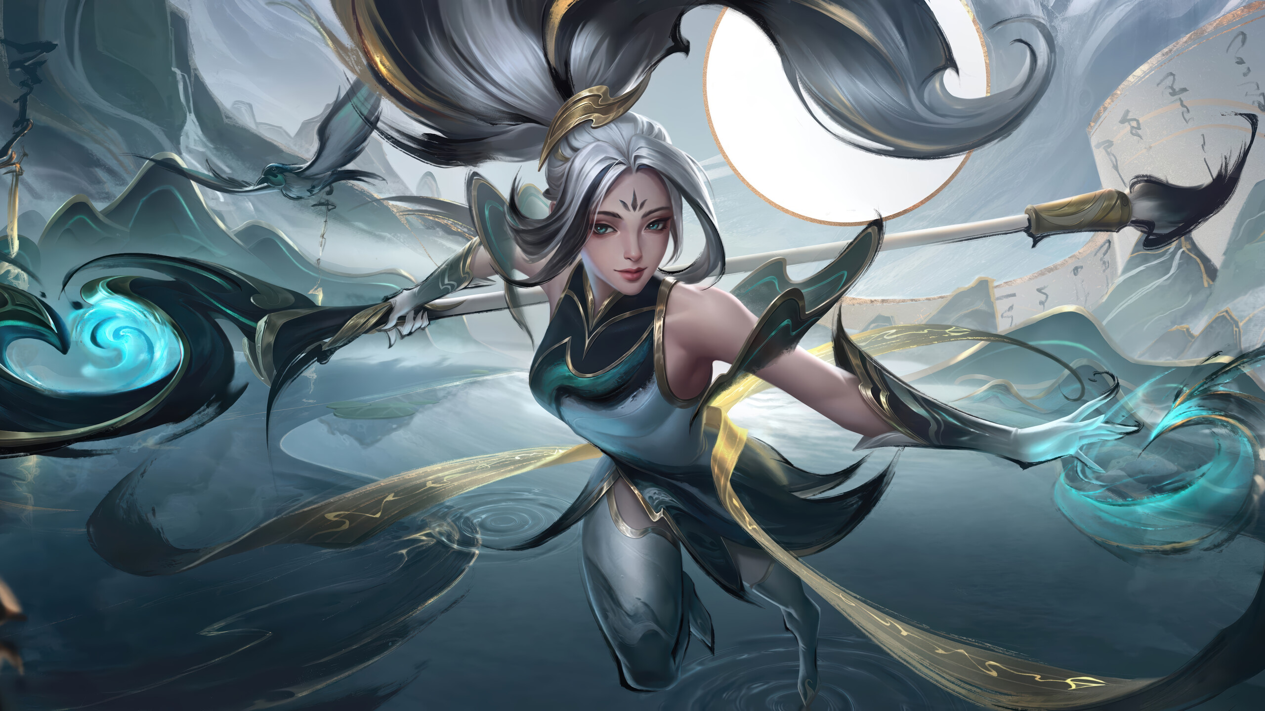 g3xeren