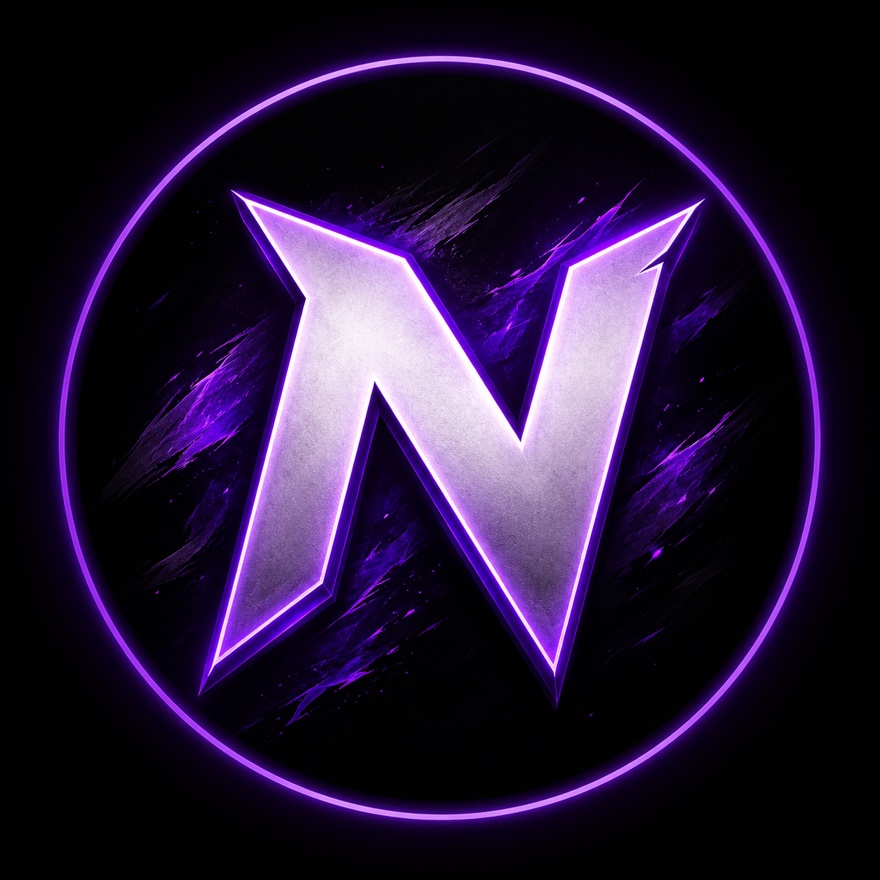 Nejk j
