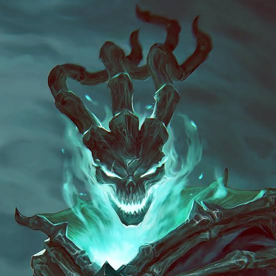 Muramura