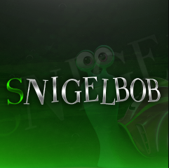 snigelbob