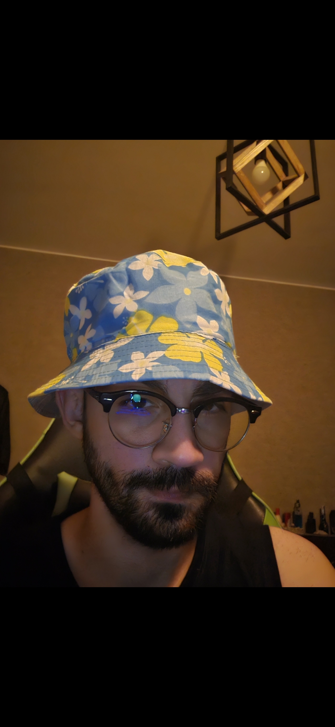sepehrhero
