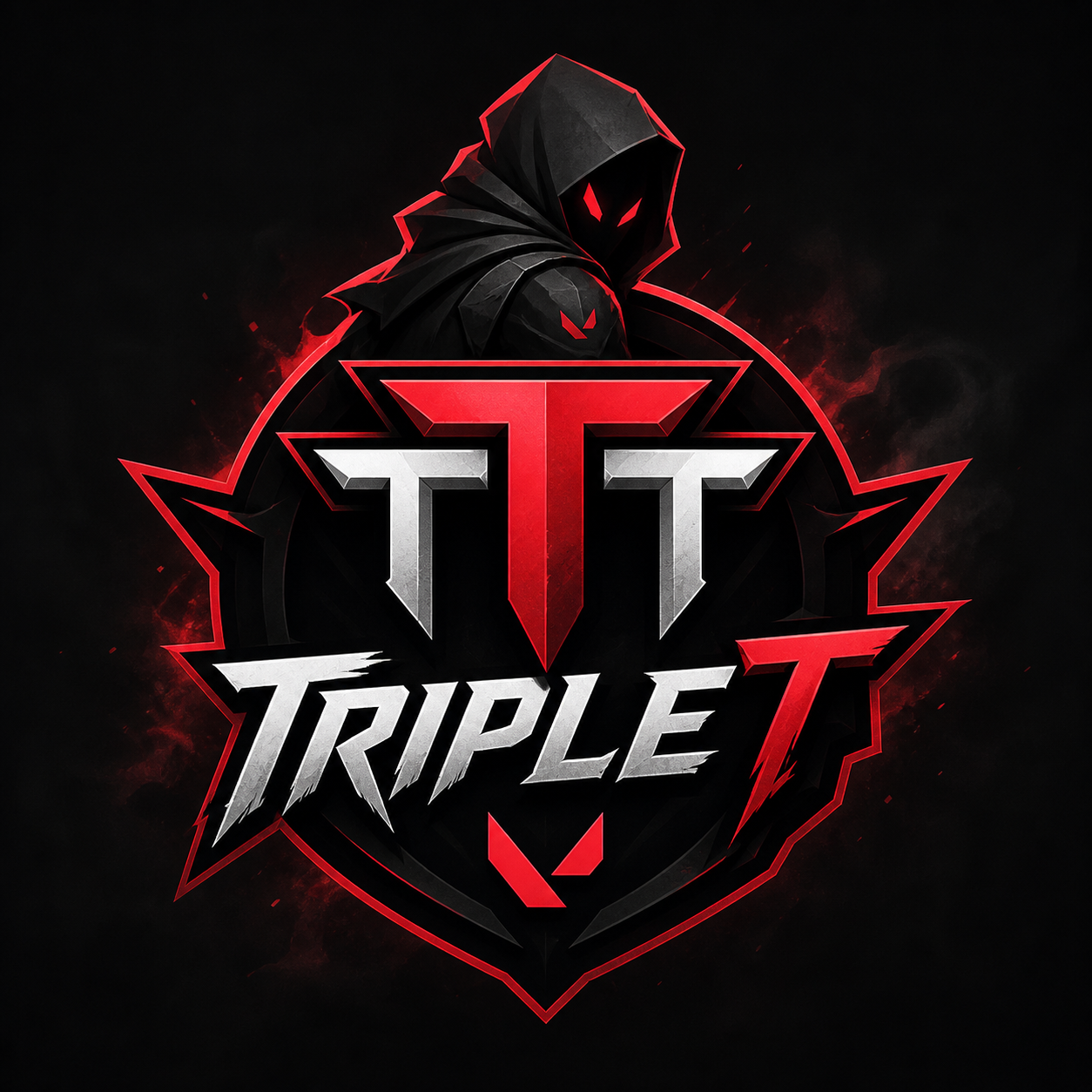TripleT