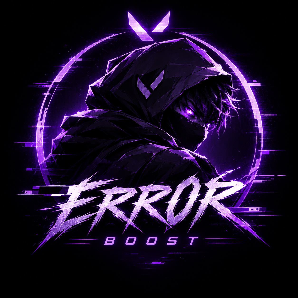 Err0r