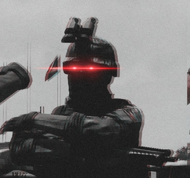 shaheerchandio03