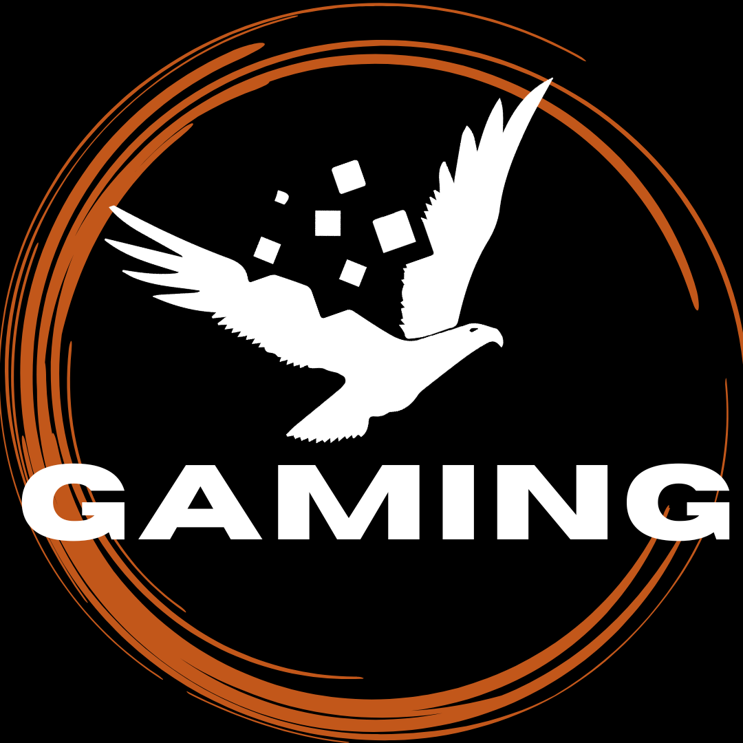 Enalkimia Gaming