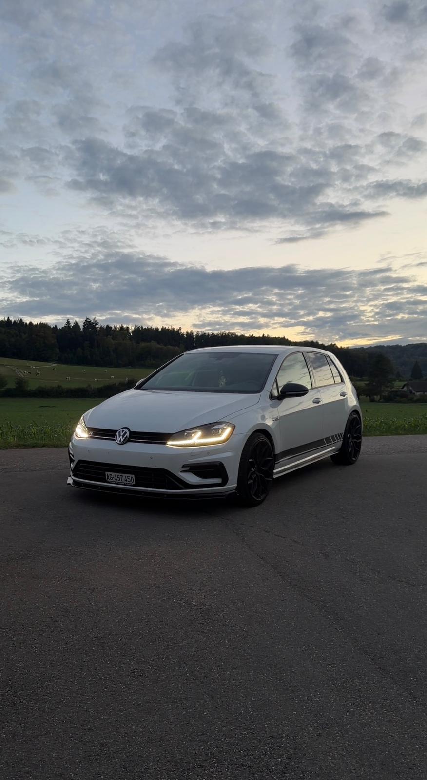 mk7migu