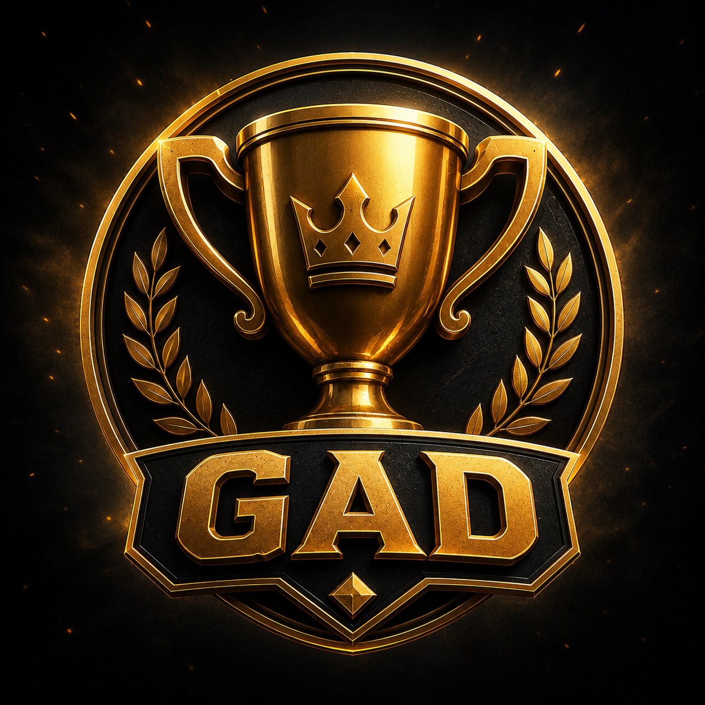 Gad