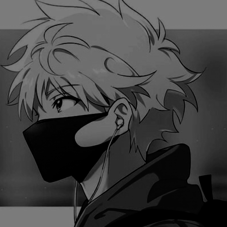 Fear