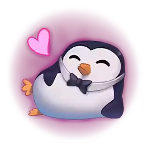 Gudlaj