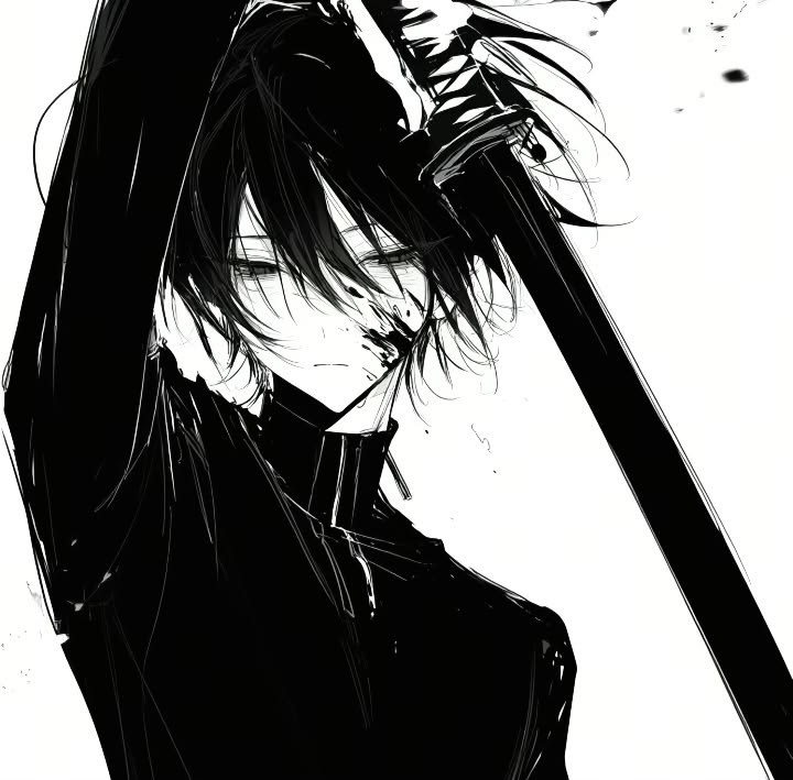 t0ck777