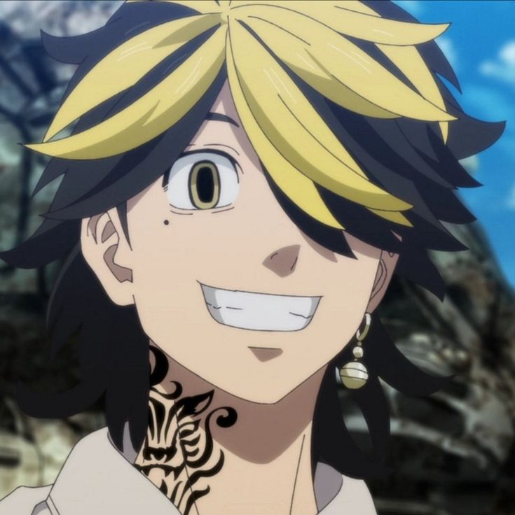 kazutora