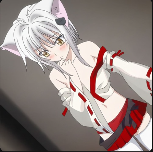 hikaza