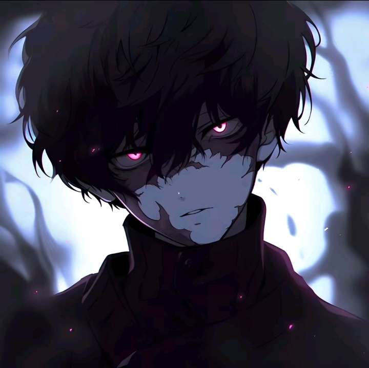 Taki