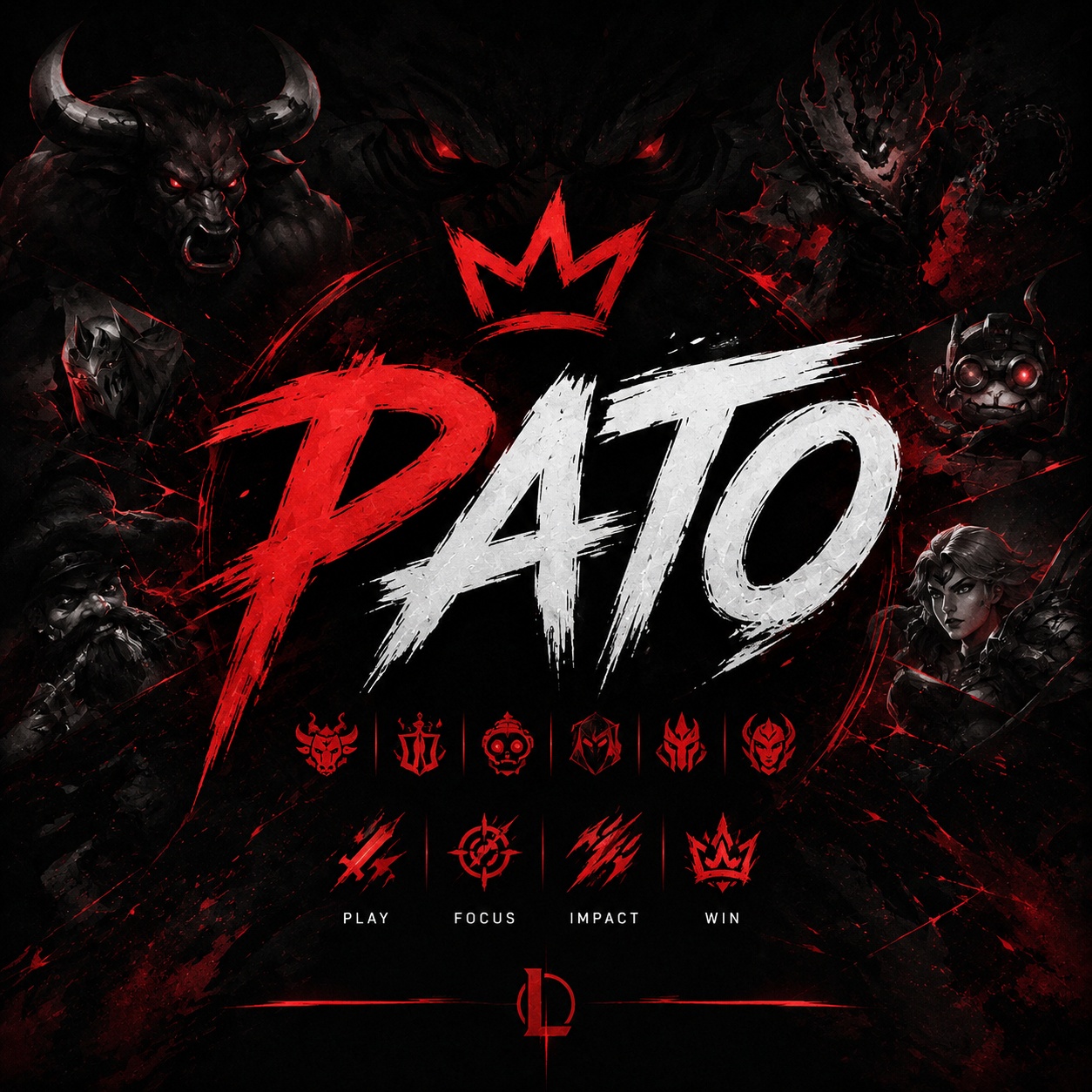 Pato