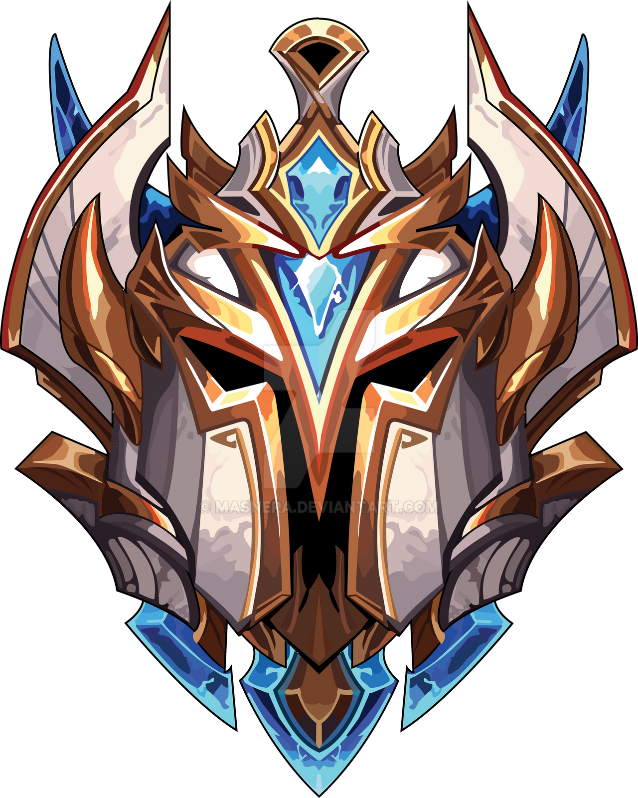 Scripter