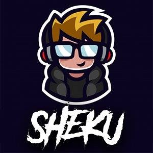 Sheku