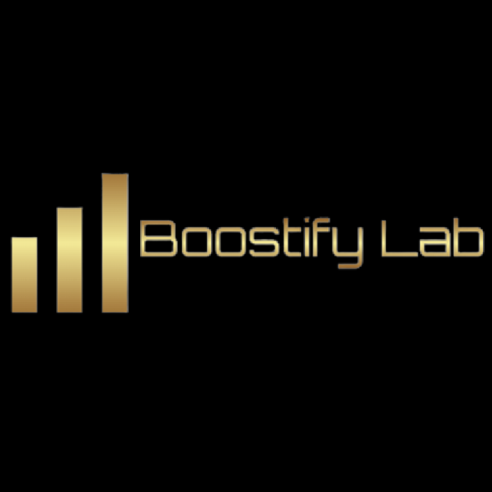 BoostifyLab