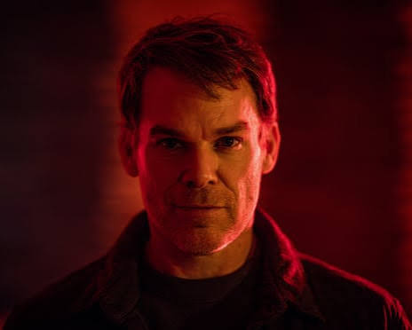 Dexter