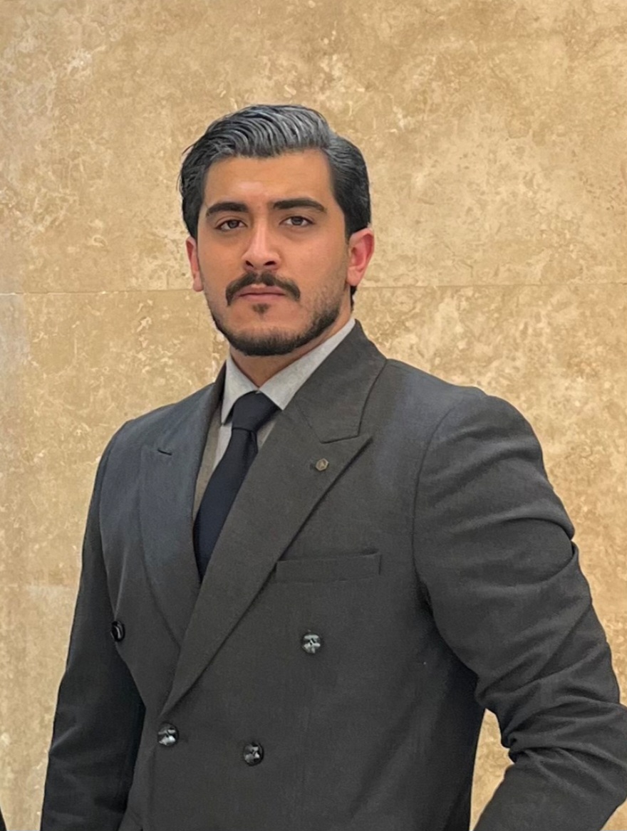 parsa sadeghi