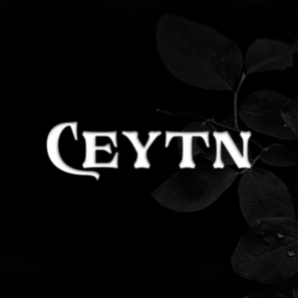 Ceytn