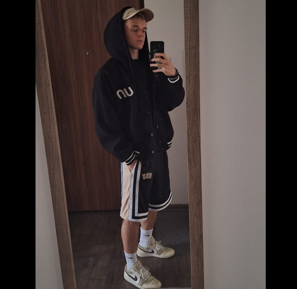 Litwin112
