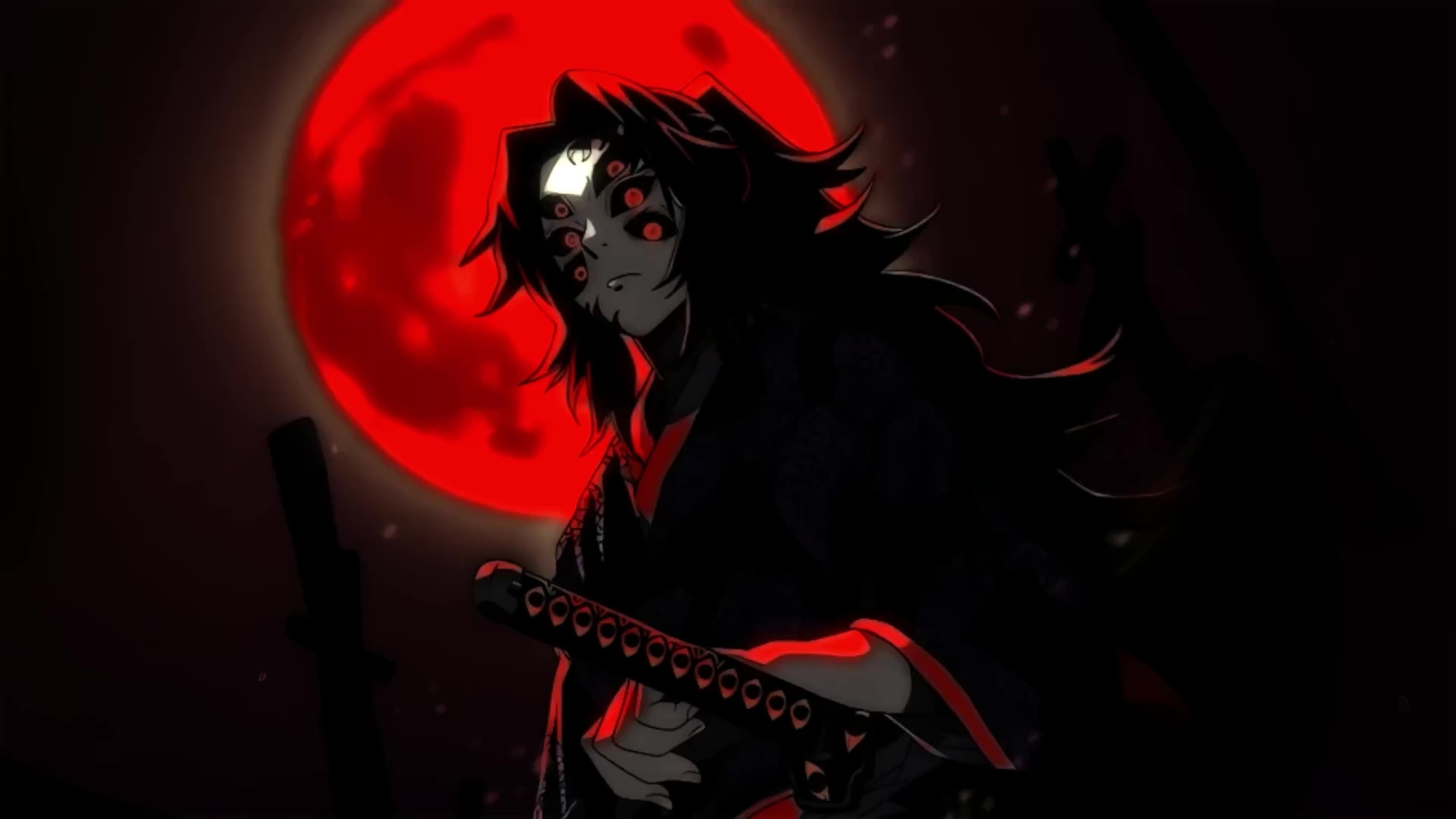 Isagi