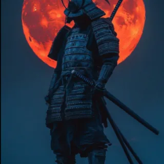 VOLT