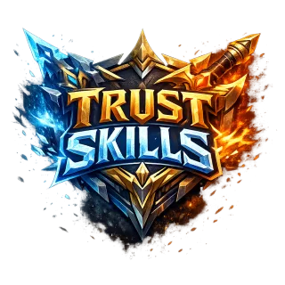 Trust skill