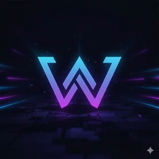 walam
