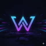 walam