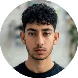 ابوالفضل مرادی