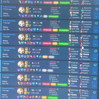 a****h